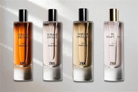 what are zara perfumes dupes for|zara perfume dupes man 2024.